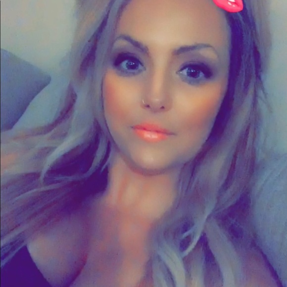 jacpark3